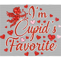 Valentine's Day-QRJ  6249